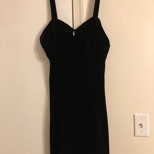 Almost new clothes worn once. Some still with tags